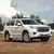 Venda quente Veículo a gasolina Marca Chinesa Mão Esquerda 2.0t 5 Assentos SUV
