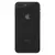 Original desbloqueado apple iphone 8 plus 4g lte telefone móvel 64gb/256gb 3d t - loja online