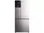 Geladeira/Refrigerador Electrolux Frost Free Multidoor - 220V