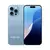 Imagem do i16 promax tela cheia 4g 5g 22g + 2tb
