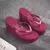 Imagem do calcados quarto feminino pantuflas de mujer sandália femenina sandalhas Comemor
