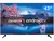 Smart TV 43” Full HD D-LED AIWA IPS Wi-Fi - comprar online