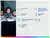 Smart TV 40" TCL Full HD QLED 40S5K Google TV 2 HDMI - loja online