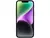 Imagem do Apple iPhone 14 128GB Meia-noite 6,1” 12MP - iOS 5G