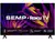Smart TV 32&quot; HD LED Semp 32R6610 Wi-Fi 3 HDMI 1 USB - magazine digital
