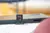 Original sony xperia 10iii 10 iii 5g dual sim XQ-BT52 jp versão 6.0 &quot;6gb +