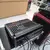 Imagem do Controlador de som dj misturador profissional 16/12/20 canais duplo 128dsp desem