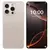 I16 Pro Max Novo Smartphone 6,8 polegadas tela cheia - magazine digital