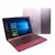 Tablet Windows 10 com Teclado Destacável, CPU Intel Z8350, 2GB RAM, DDR, ROM 32 - magazine digital