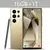 Imagem do Versão global original s24 ultra smartphone 5g duplo sim 7.3 hd telefone móvel