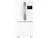 Geladeira Brastemp Frost Free Porta Francesa Branca 554L BRO85AB - 110V na internet
