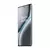 oneplus ace 3 pro telefone móvel snapdragon 8 gen 3 android 14.0 impre - comprar online