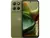 Smartphone Motorola Moto G15 256GB Verde 4G 12GB 6,7&quot; Câm. Dupla Selfie 8M