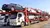 2024 Bestune B70 China Barato 1.5T Motor Carro a gasolina e combustível a gasol - magazine digital