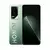 honor gt telefone inteligente 50.0mp câmera android 15.0 ota 100w ca - comprar online