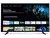 Smart TV 58” 4K DLED Rig Vizzion BR58GUA IPS - Loja magazine digital