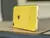 Imagem do Apple iPhone XR original 6.1&quot; RAM 3GB ROM 64GB 128GB 256GB Smartphone A12Bi
