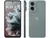 Smartphone Motorola Moto G35 256GB Cinza 5G 12GB RAM 5G 6,7&quot; Câm. Dupla + na internet