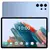 Almofada quente 25 ultra tablet android 15 sistema msnapdragon 8 gen3 núcleo 10 - loja online