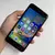 Original desbloqueado apple iphone 8 plus 4g lte telefone móvel 64gb/256gb 3d t na internet