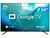 Smart TV 58&quot; 4K UHD D-LED Philips Série 7019 58PUG7019/78 Wi-Fi Bluetooth