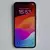 iPhone 13 Pro Max 128 GB / 256 GB ROM A15 iOS Face ID NFC Original desbloqueado