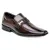 Sapato Social Masculino Café 70132 - comprar online