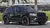 VENDA QUENTE BENTLEY BENTAYGA 4.0P 2023 Carro PRONTO PARA ENTRAR na internet