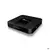 Caixa de TV original Tanix TX3 mini 2G 16G Android 11.0 HD 4K Allwinner H313S Du na internet