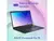 Notebook ASUS Vivobook Go 15 E510KA-BR808WS 4GB RAM 128GB eMMC 15,6&quot; Window - Loja magazine digital