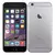 Apple iphone 6 original desbloqueado móvel dual core 4.7 polegadas ios 16/64/12 - magazine digital