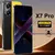 Smartphone X7 Pro 7.3" 16GB RAM + 1TB ROM Android 14 – Câmeras 108MP + 72MP