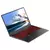 Imagem do Notebook 15.6 &quot;pa156 portátil win11 intel n5095 16g 128g/256g/512g noteb