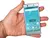 Original sony xperia xz1 compacto g8441 SO-02K telefone móvel 4.6 &quot;snapdra - loja online