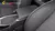 Preço de atacado 2014 kia k3 k5 2013 2018 acessórios exteriores do carro farol - loja online