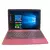 Imagem do Teclado de ancoragem, 10.1 Polegada, 2GB RAM, 32GB ROM, RE101 Windows 10, Z8350,