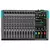 Mixer de som de áudio de 6/8/12/16 canais Depusheng Mixing DJ Console USB 48V P - comprar online