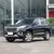 Venda quente Veículo a gasolina Marca Chinesa Mão Esquerda 2.0t 5 Assentos SUV - magazine digital