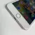 Original desbloqueado apple iphone 8 plus 4g lte telefone móvel 64gb/256gb 3d t - magazine digital
