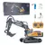 escavadeira dumper rc carro 2.4g engenharia de controle remoto veículo
