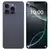 I16 Pro Max Novo Smartphone 6,8 polegadas tela cheia