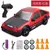 Alta Velocidade Drift RC Car Toy para Crianças, Controle Remoto 4WD, Modelo AE8 - comprar online