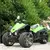 Triciclo invertido de fazenda 150cc adulto - loja online