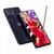 Motorola Moto G Stylus 5G na internet