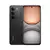 Versão russa realme c75 4g mtk heilo g92 max 6.72 Polegada 90hz tela 5828mah ba - magazine digital