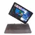 Teclado de ancoragem, 10.1 Polegada, 2GB RAM, 32GB ROM, RE101 Windows 10, Z8350, - comprar online