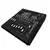 Imagem do Mixer De Áudio Digital Profissional, Mixing Console, Console, Tabela De Som, 12