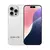 i16 promax tela cheia 4g 5g 22g + 2tb - magazine digital