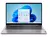 Notebook Lenovo IdeaPad 1i Intel Core i3 4GB RAM