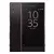 Sony-Xperia XZ único telefone móvel, versão original Jp, F8331, Dual Sim, LTE - loja online